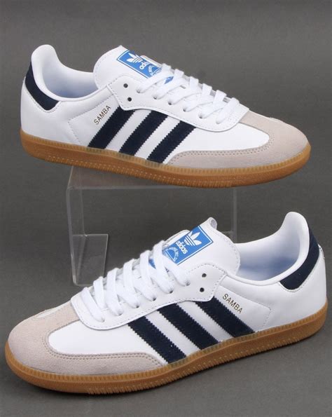 adidas samba og shoes|adidas samba og unisex.